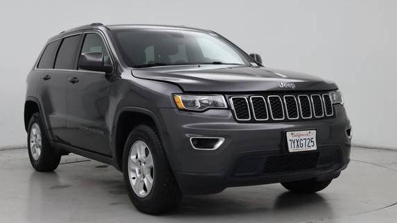 JEEP GRAND CHEROKEE 2017 1C4RJEAGXHC685275 image JEEP GRAND CHEROKEE 2017 1C4RJEAGXHC685275 image
